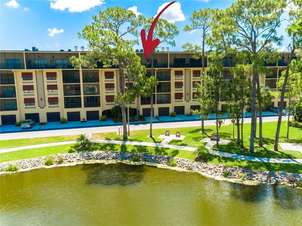 5775 Park Street N #505 Saint Petersburg FL 33709 T3311589 image1