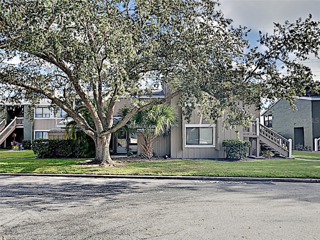 5775 Peregrine Avenue #D03 Orlando FL 32819 O6199071 image1