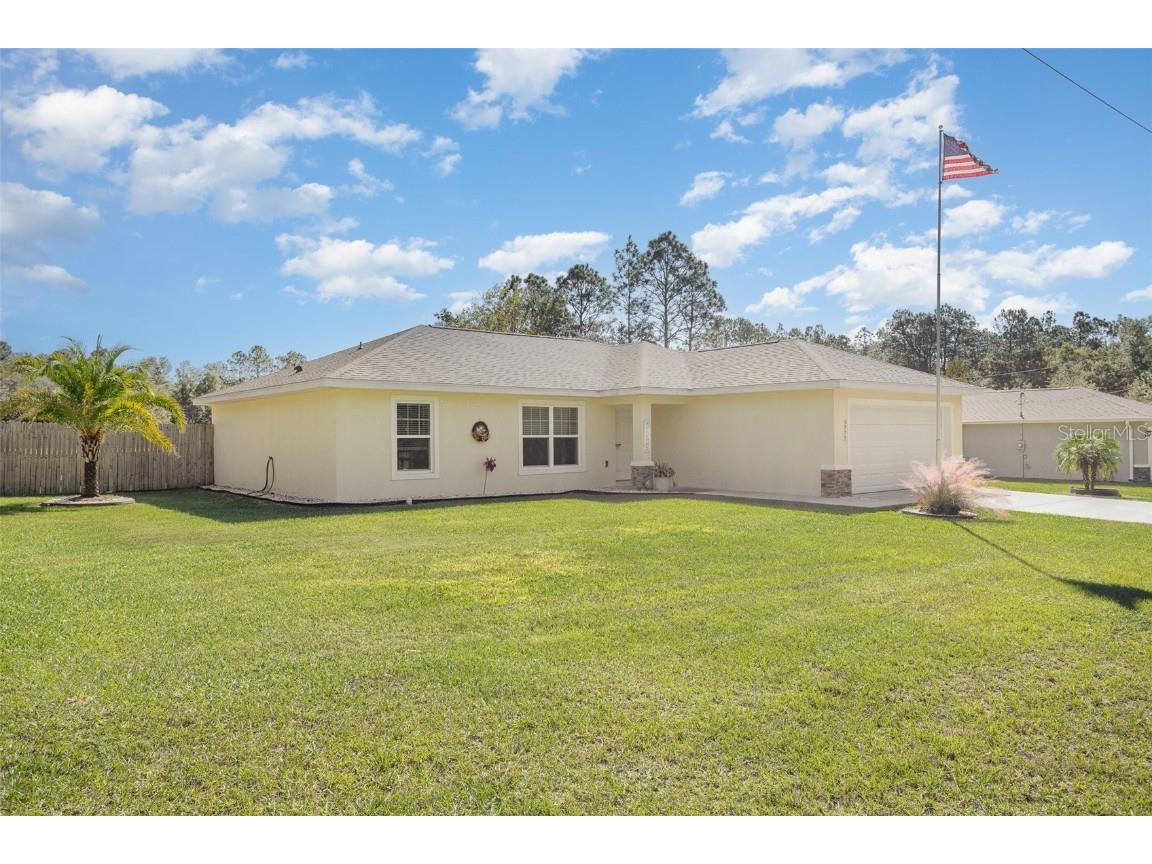 5775 SW 196th Court Dunnellon FL 34431 O6152475 image1