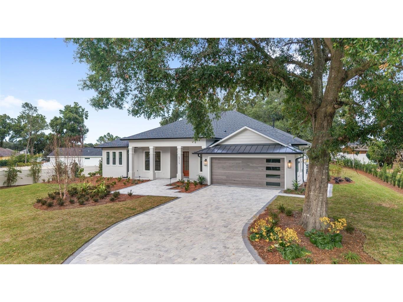 5775 SW 43rd Place Ocala FL 34474 OM714545 image1