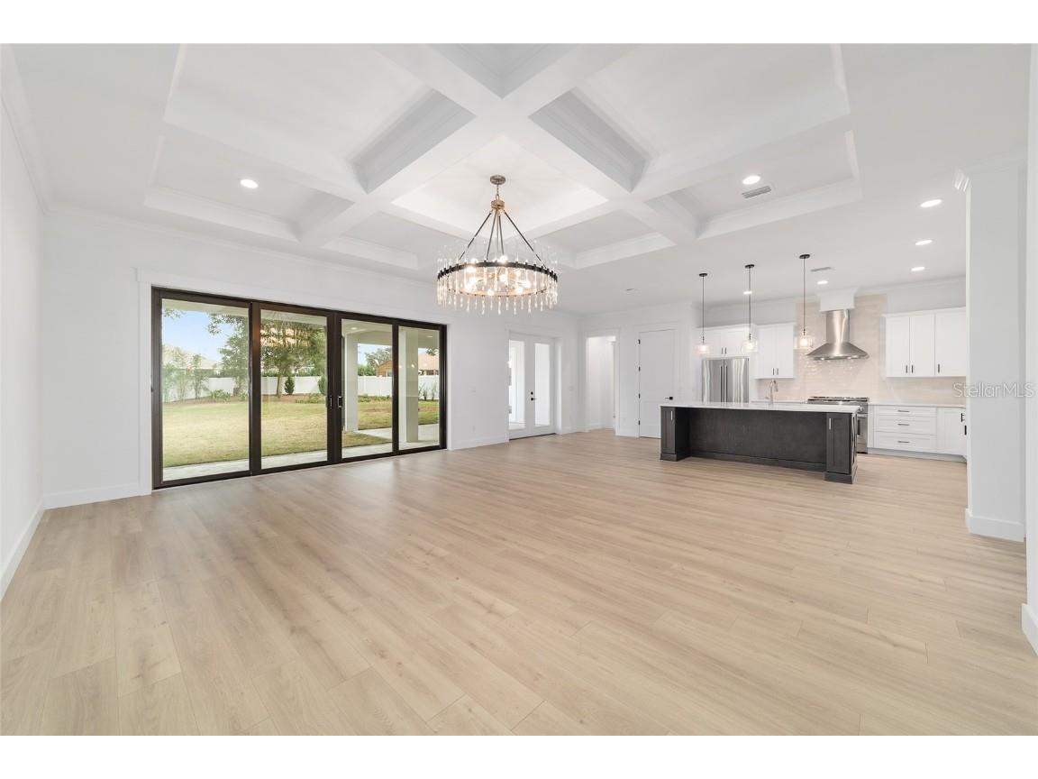 5775 SW 43rd Place Ocala FL 34474 OM714545 image10