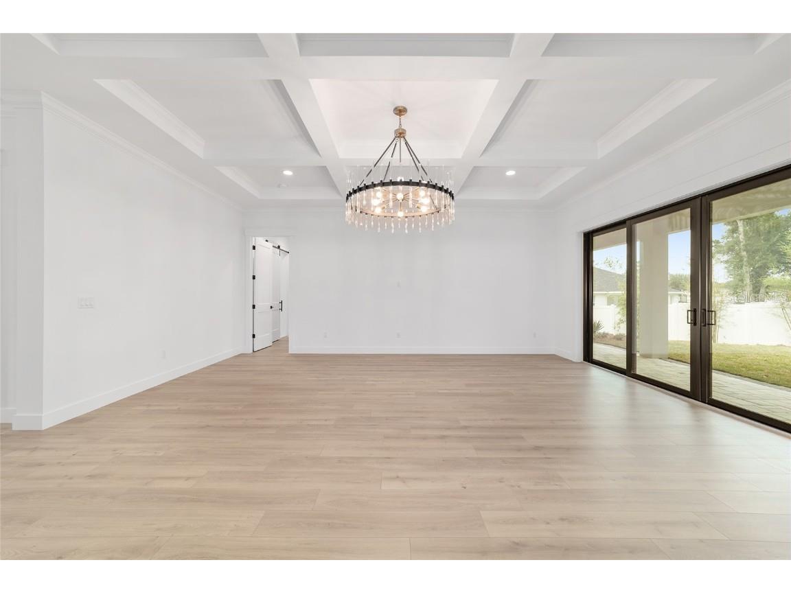 5775 SW 43rd Place Ocala FL 34474 OM714545 image11