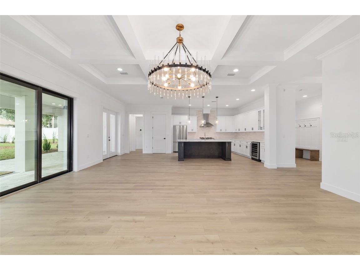 5775 SW 43rd Place Ocala FL 34474 OM714545 image12