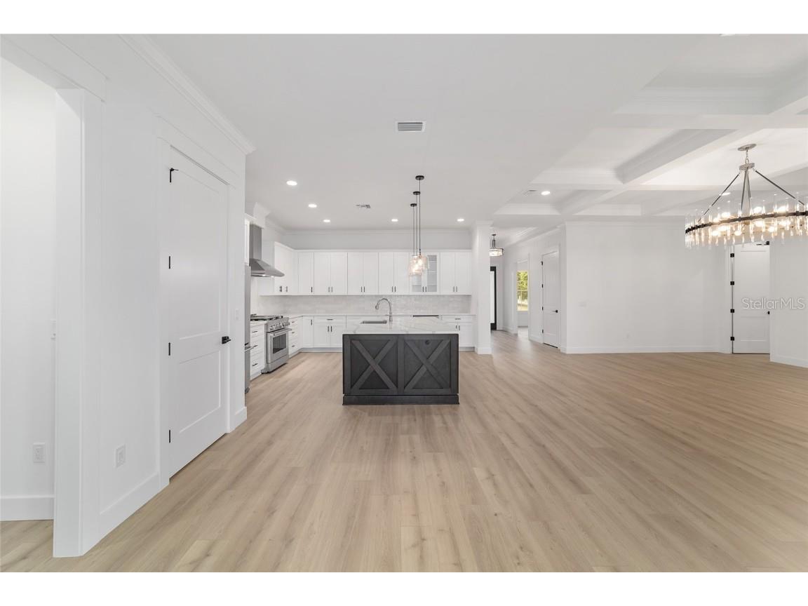 5775 SW 43rd Place Ocala FL 34474 OM714545 image13