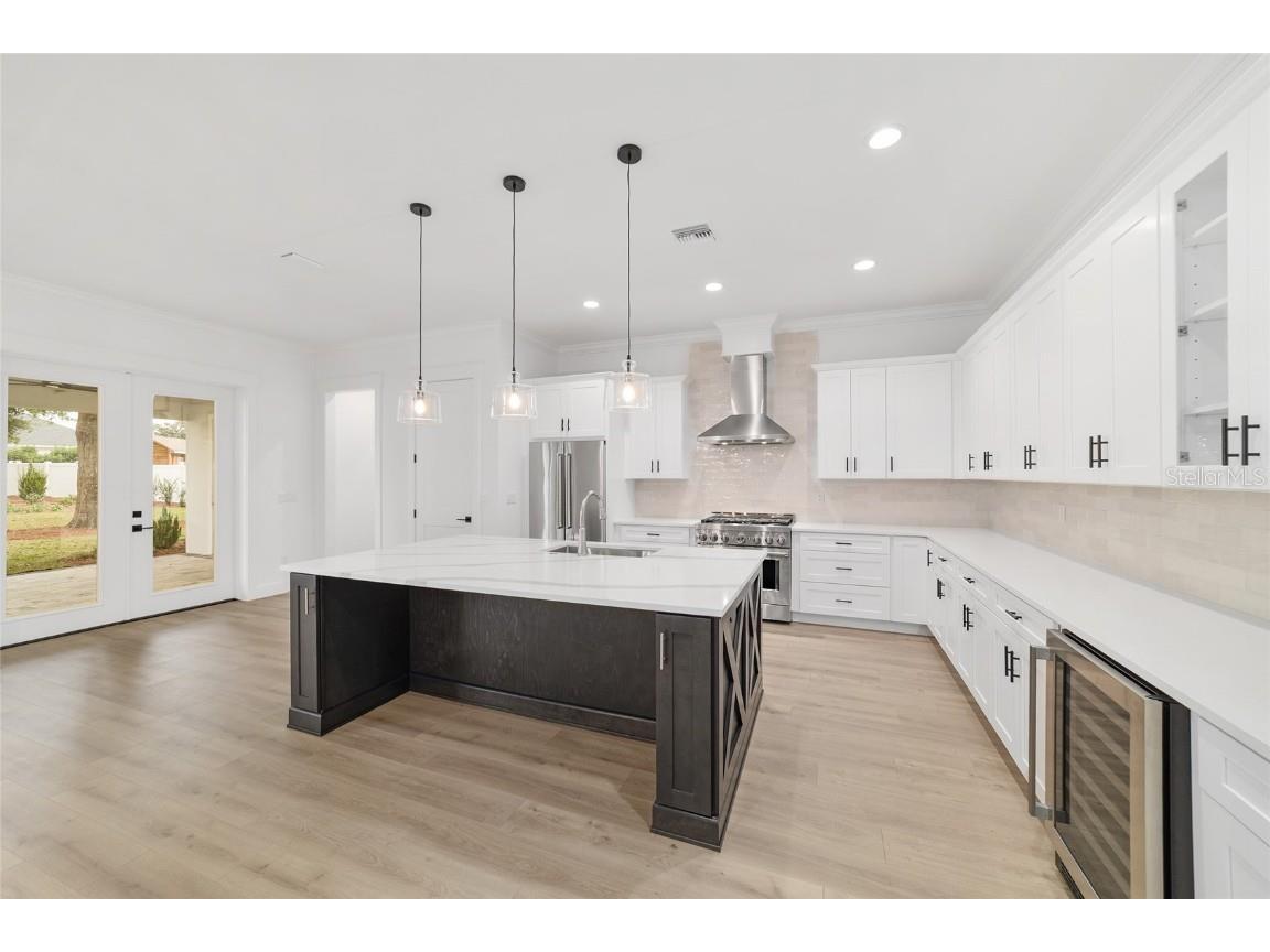 5775 SW 43rd Place Ocala FL 34474 OM714545 image14