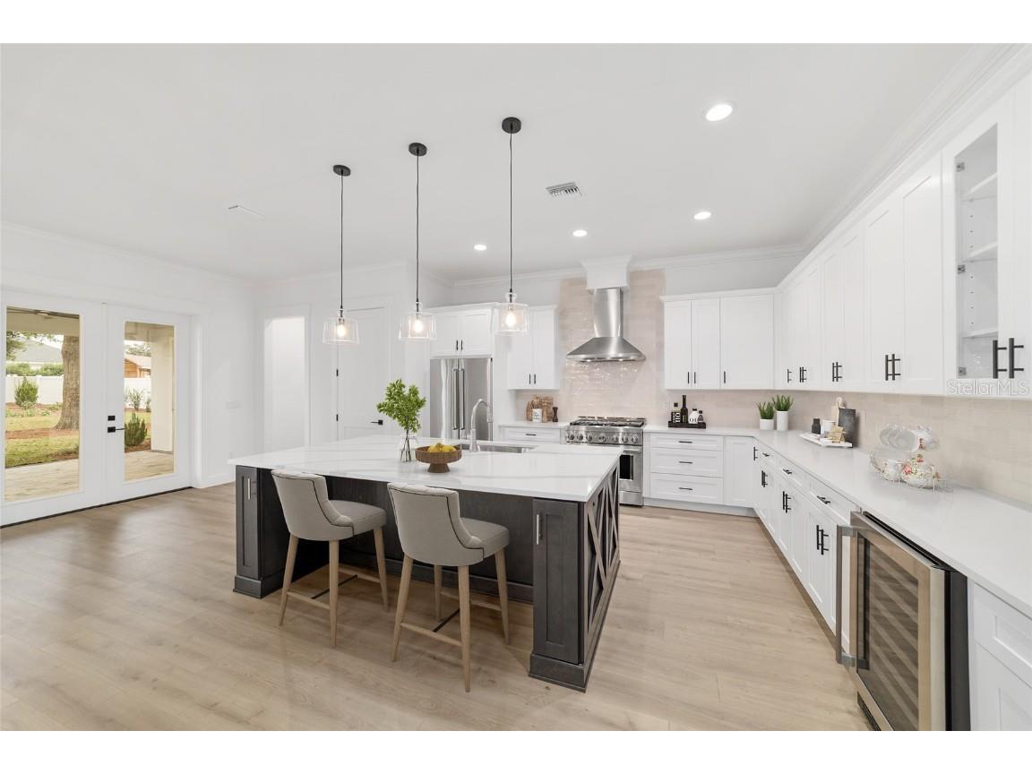 5775 SW 43rd Place Ocala FL 34474 OM714545 image15