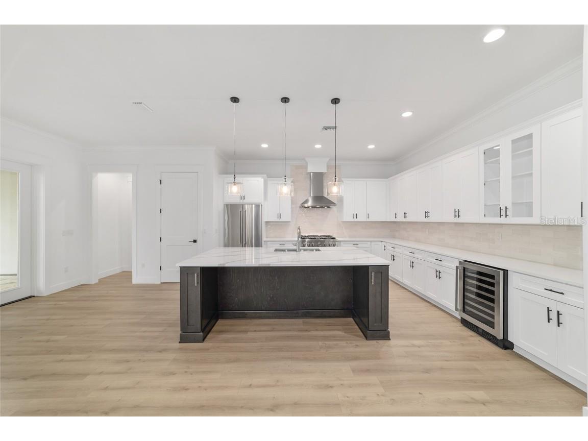 5775 SW 43rd Place Ocala FL 34474 OM714545 image16