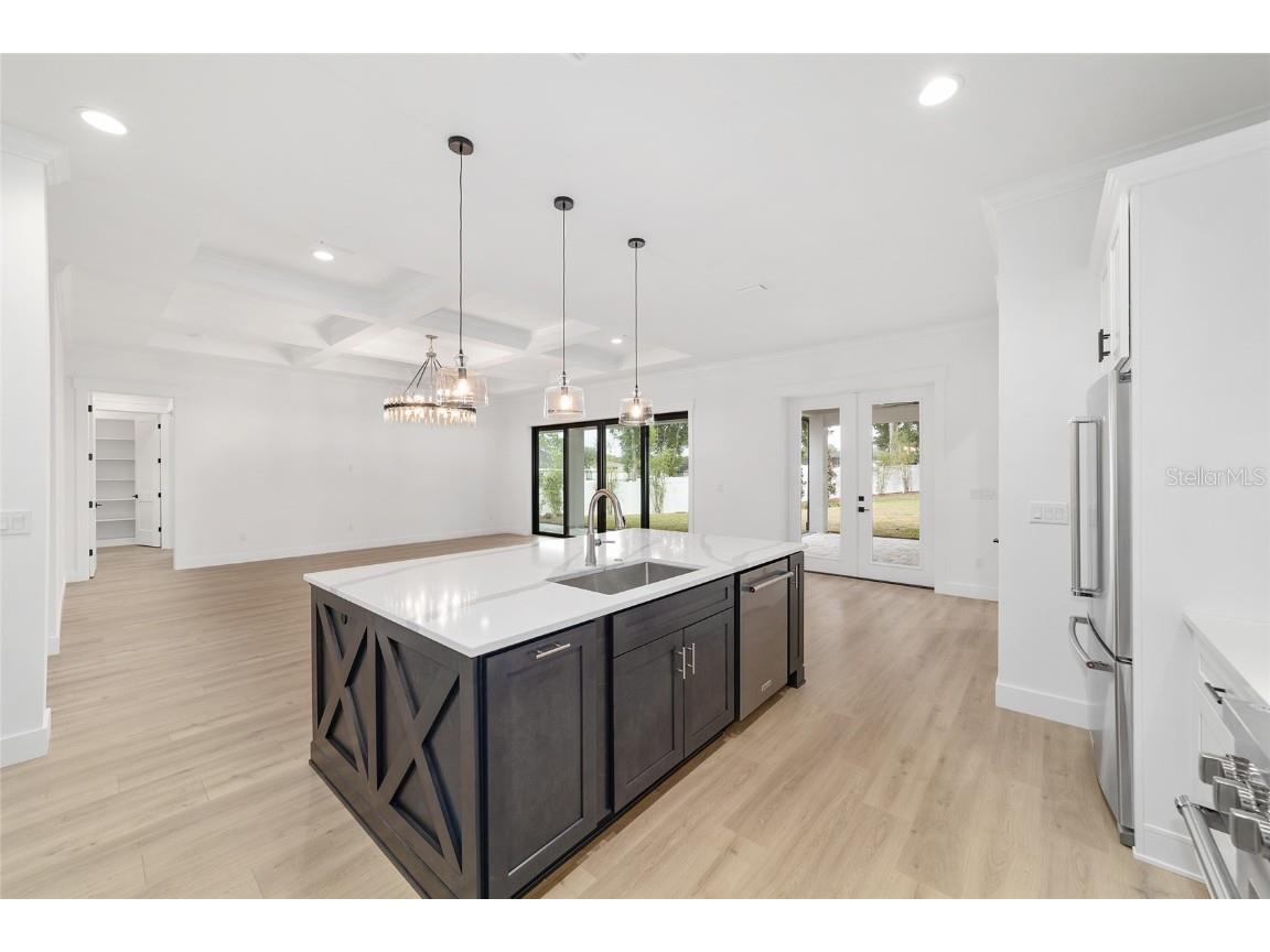 5775 SW 43rd Place Ocala FL 34474 OM714545 image17