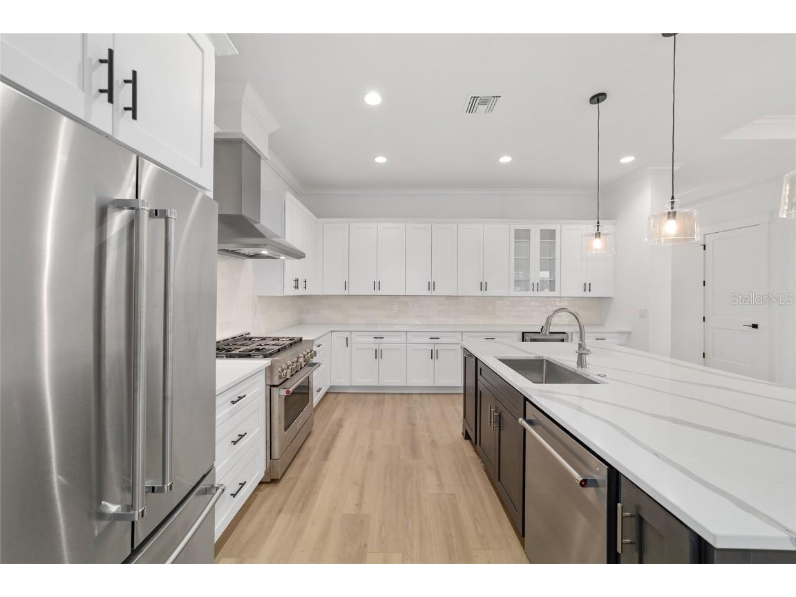 5775 SW 43rd Place Ocala FL 34474 OM714545 image18