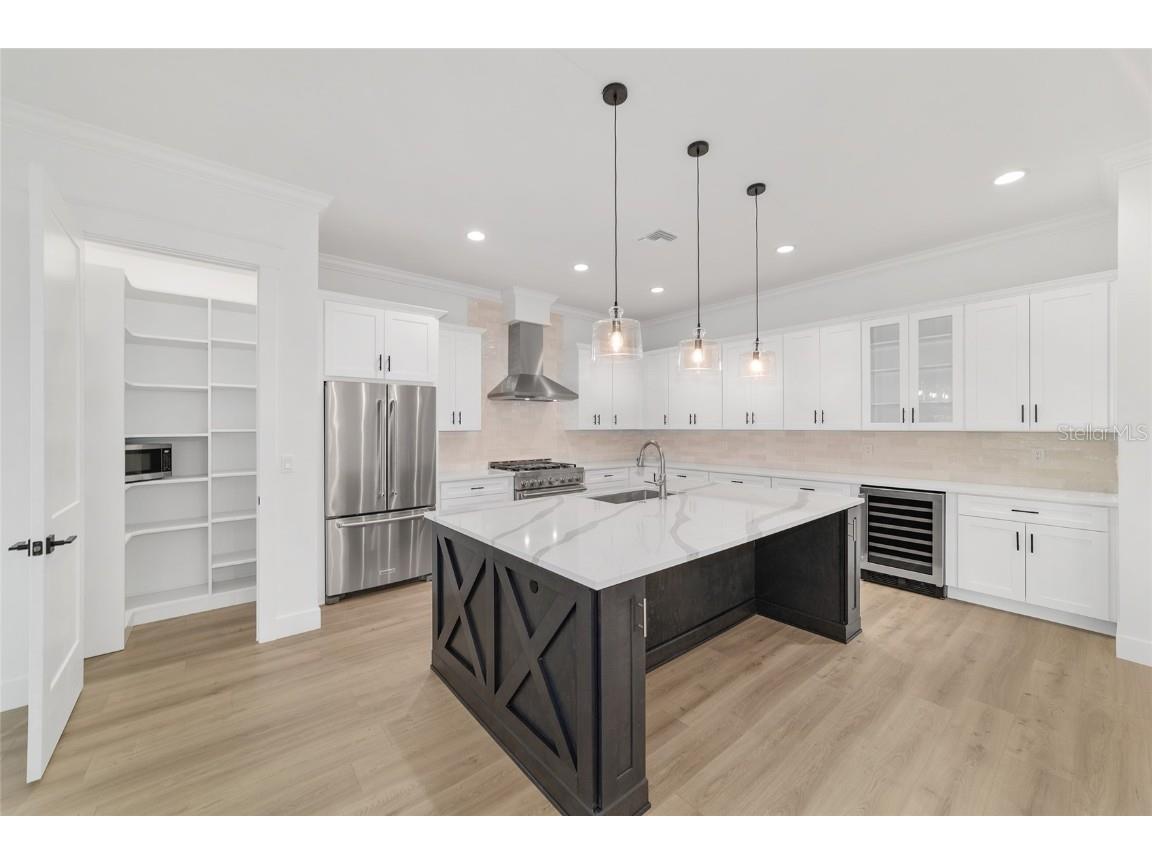 5775 SW 43rd Place Ocala FL 34474 OM714545 image19