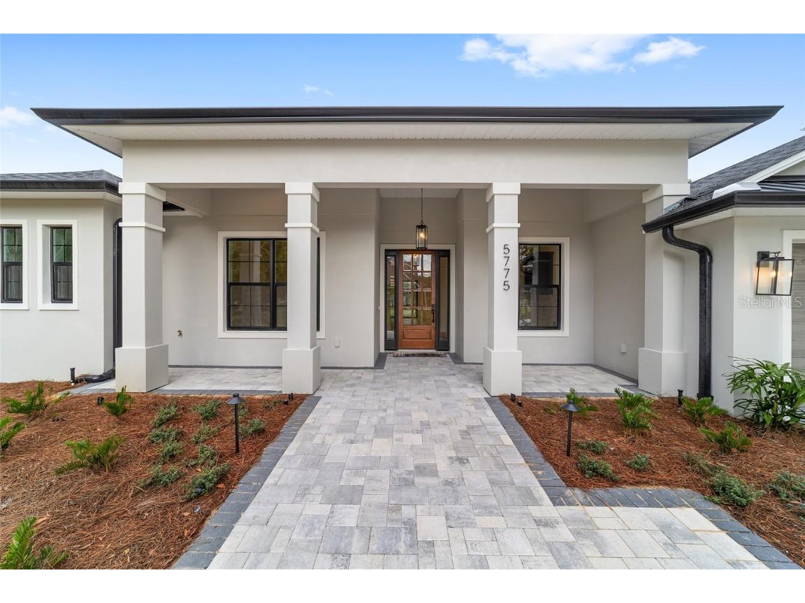 5775 SW 43rd Place Ocala FL 34474 OM714545 image2