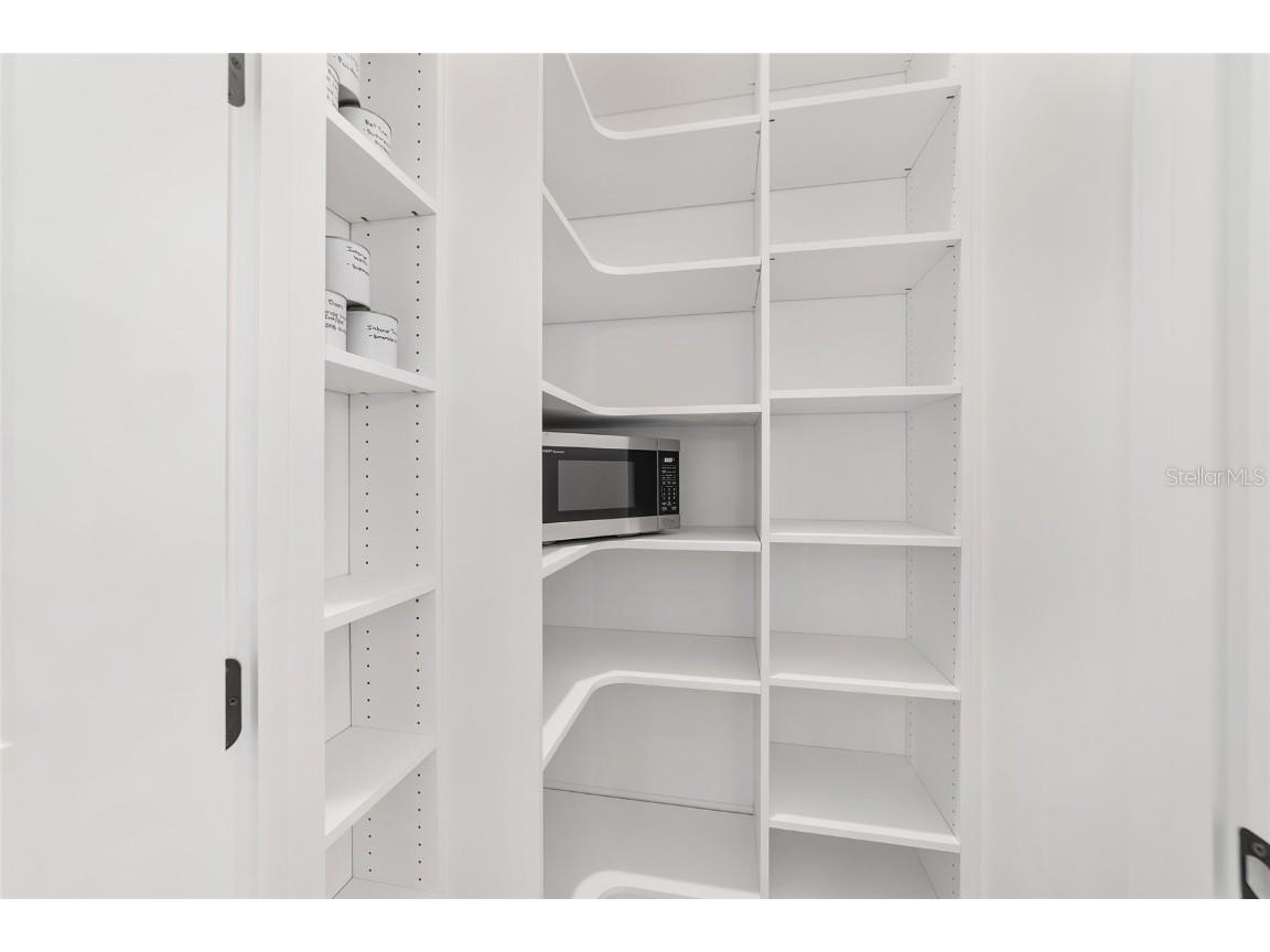 5775 SW 43rd Place Ocala FL 34474 OM714545 image20