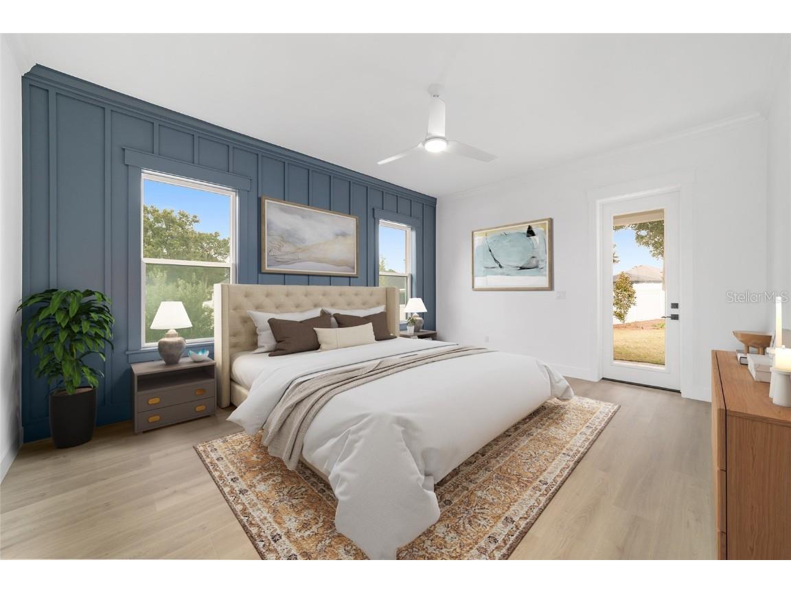 5775 SW 43rd Place Ocala FL 34474 OM714545 image21