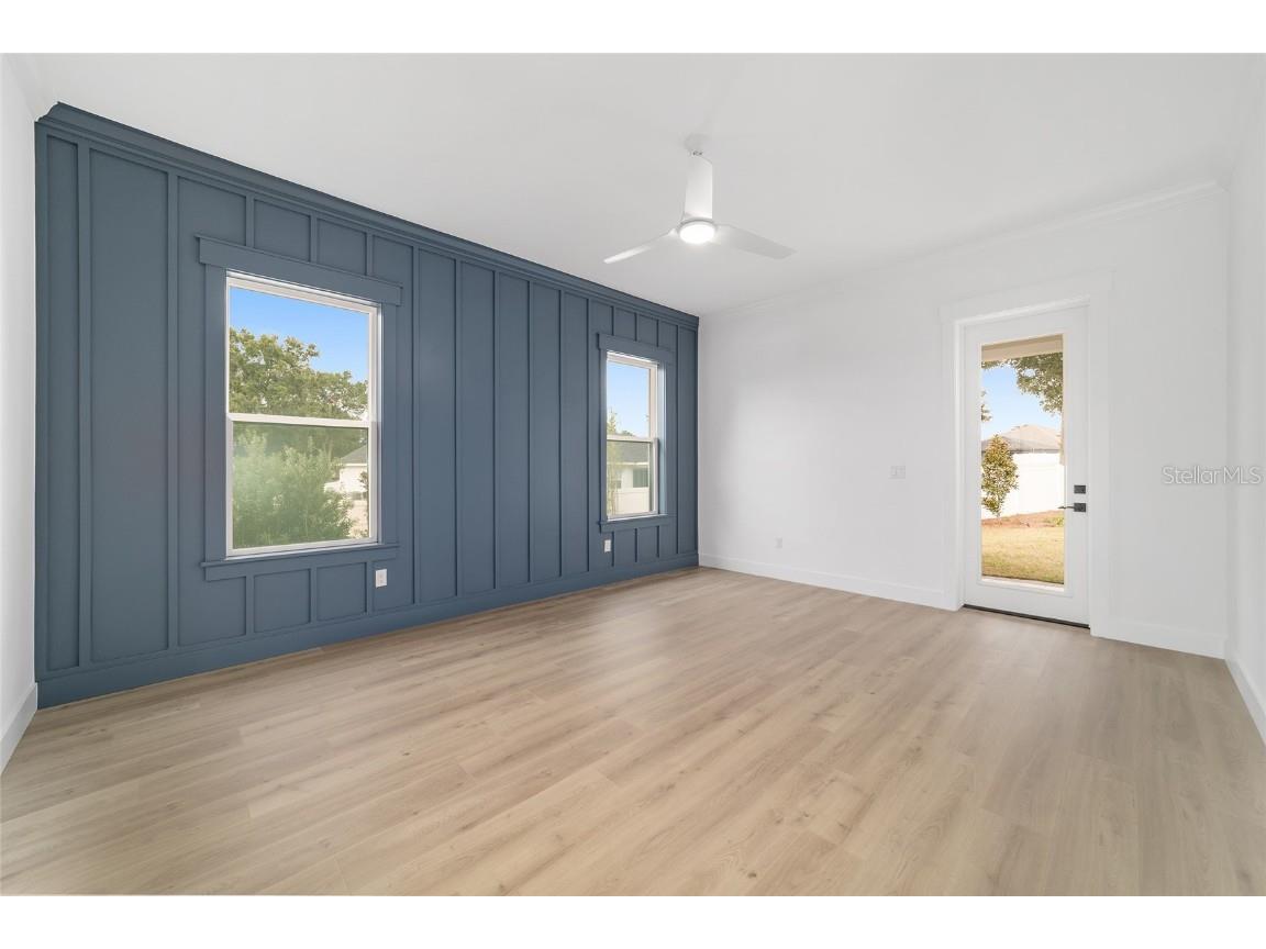 5775 SW 43rd Place Ocala FL 34474 OM714545 image22