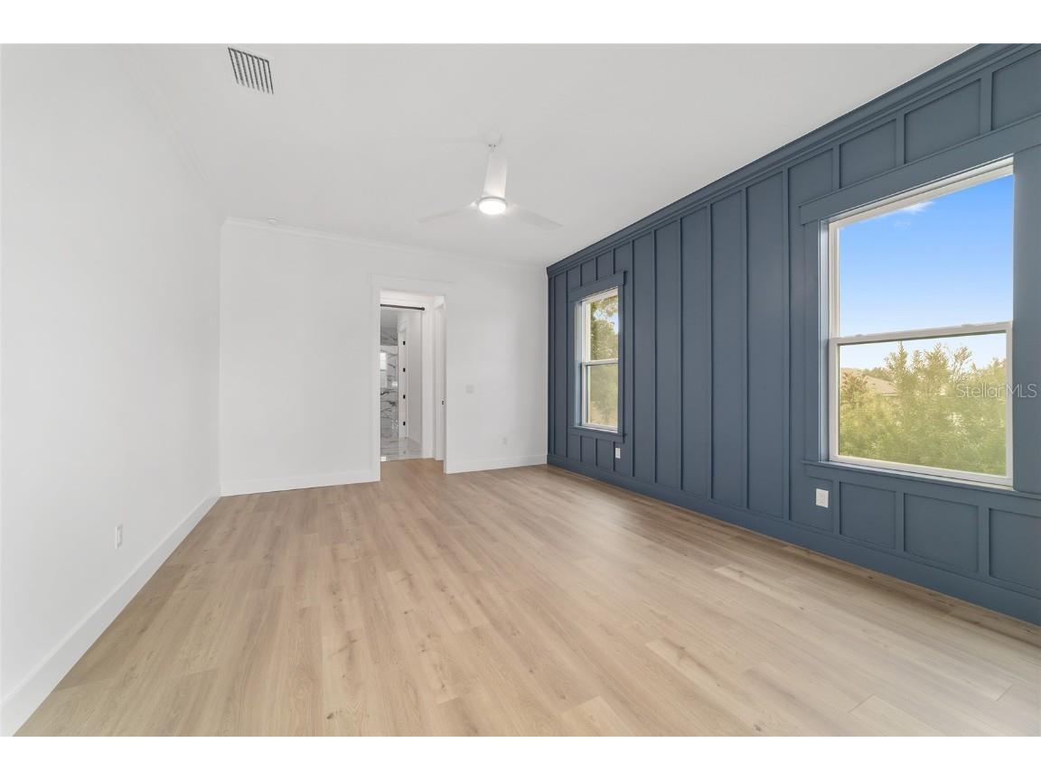 5775 SW 43rd Place Ocala FL 34474 OM714545 image23