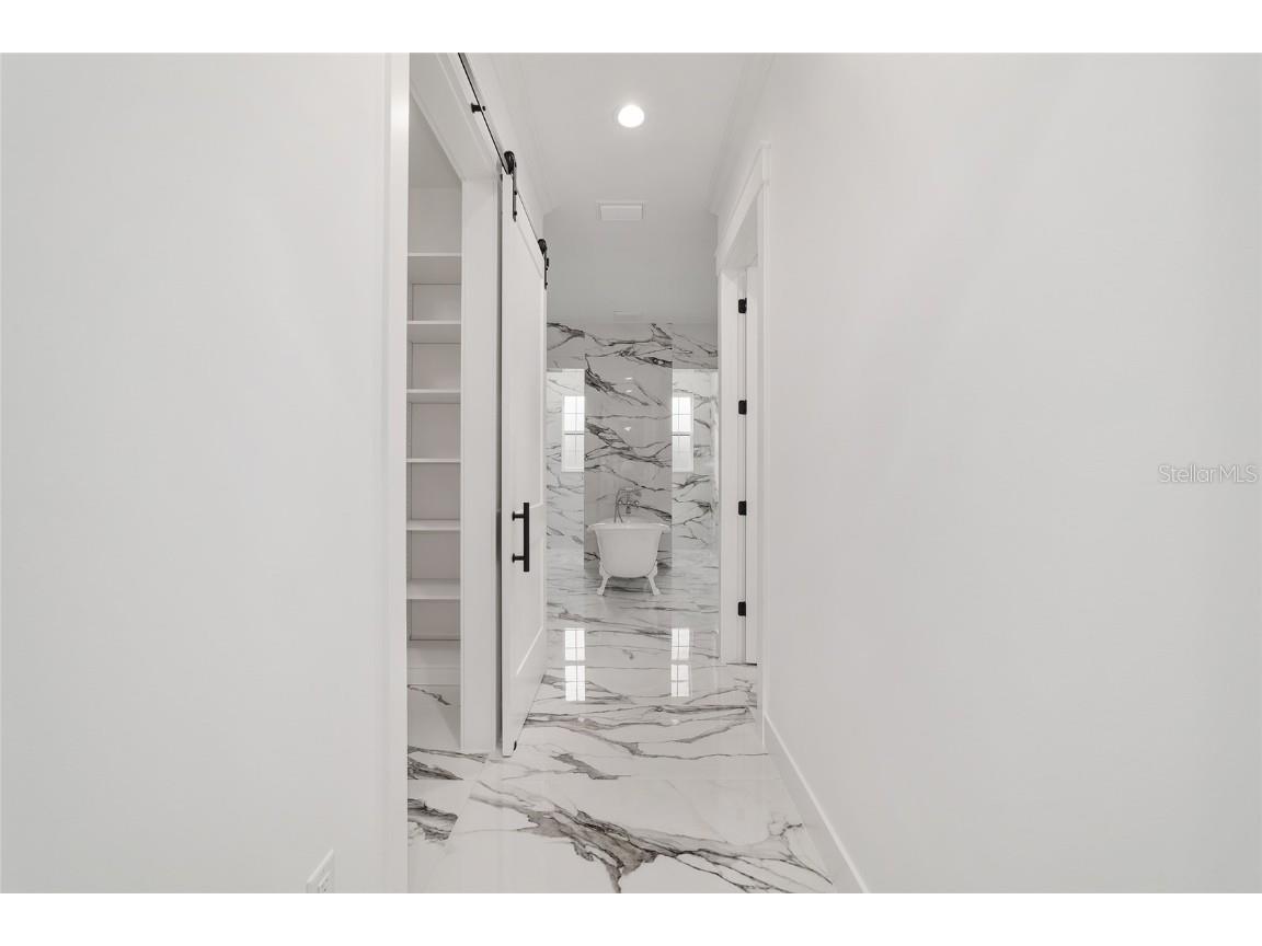 5775 SW 43rd Place Ocala FL 34474 OM714545 image24