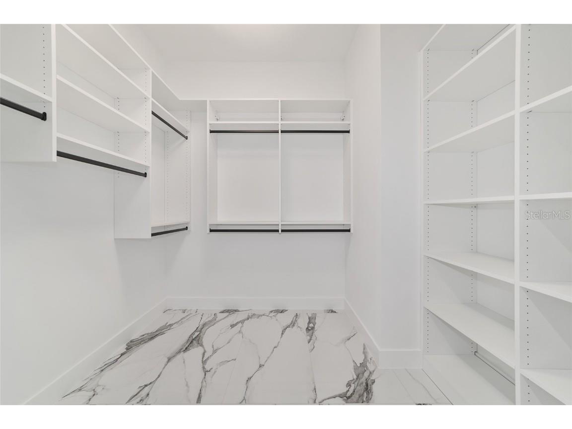 5775 SW 43rd Place Ocala FL 34474 OM714545 image25