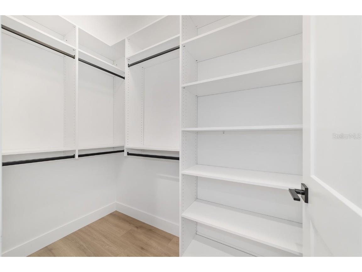 5775 SW 43rd Place Ocala FL 34474 OM714545 image26