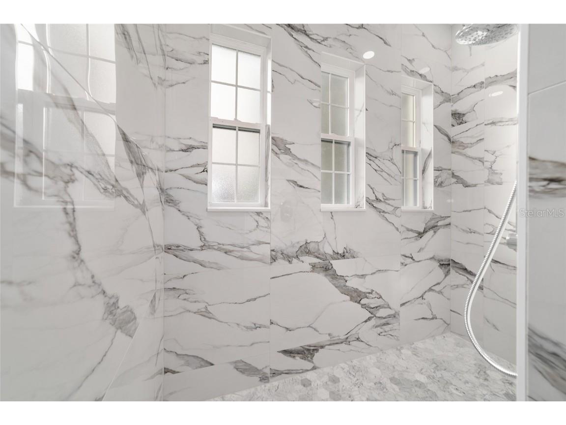 5775 SW 43rd Place Ocala FL 34474 OM714545 image27