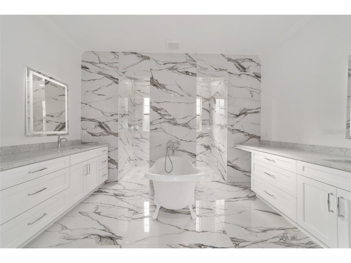 5775 SW 43rd Place Ocala FL 34474 OM714545 image28