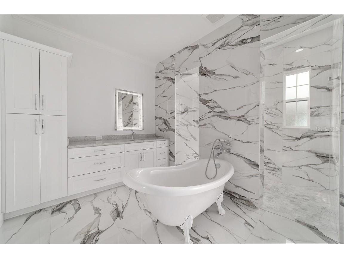 5775 SW 43rd Place Ocala FL 34474 OM714545 image29