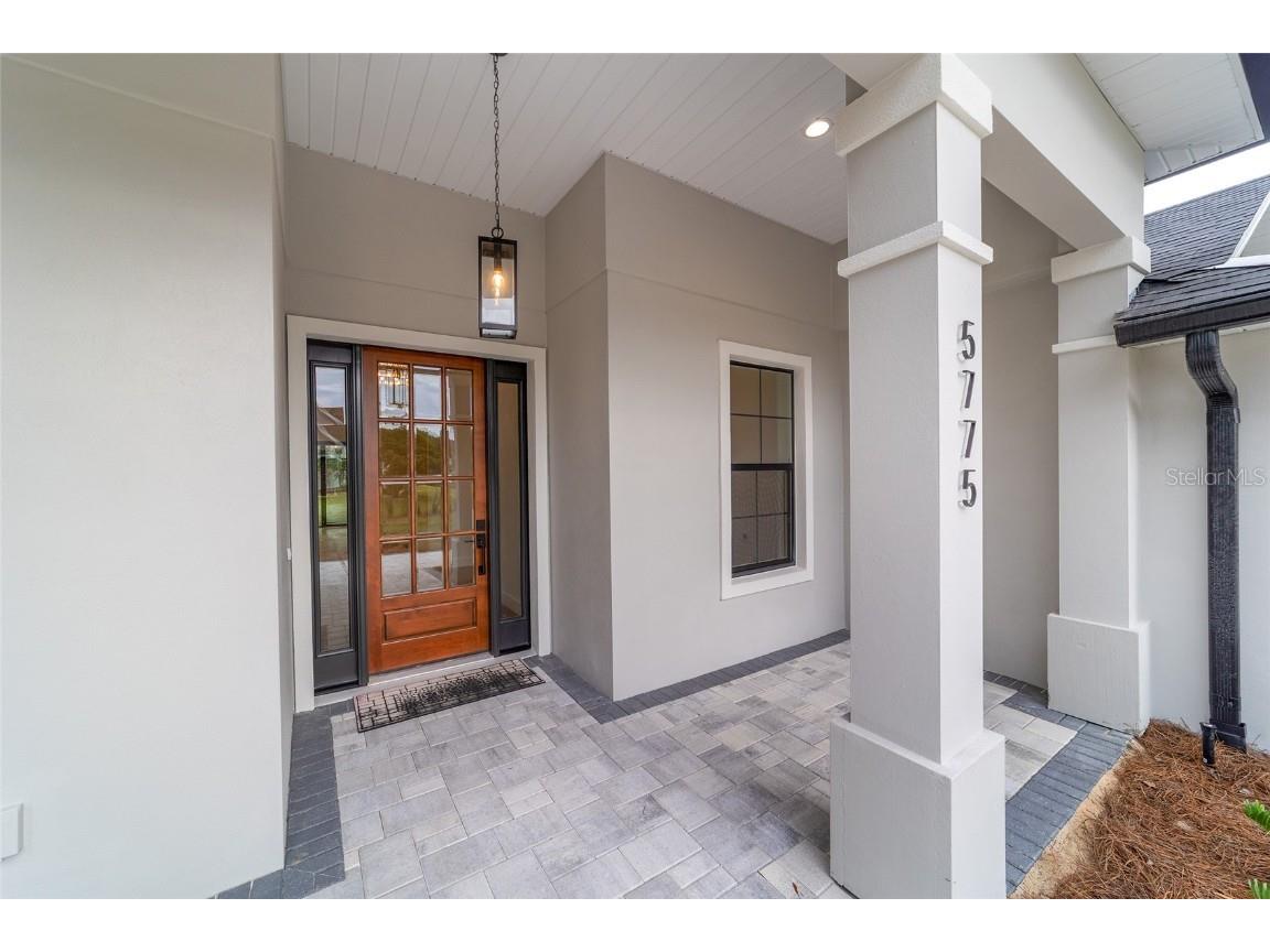 5775 SW 43rd Place Ocala FL 34474 OM714545 image3