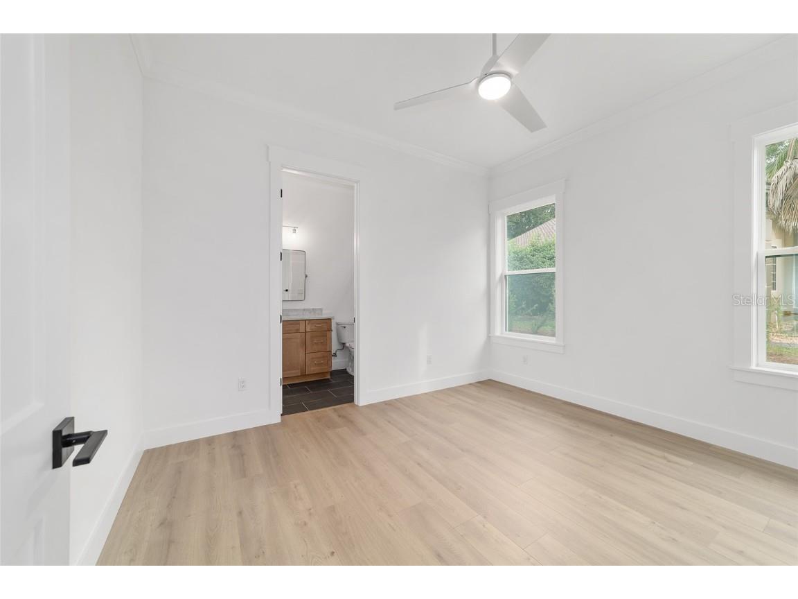 5775 SW 43rd Place Ocala FL 34474 OM714545 image30