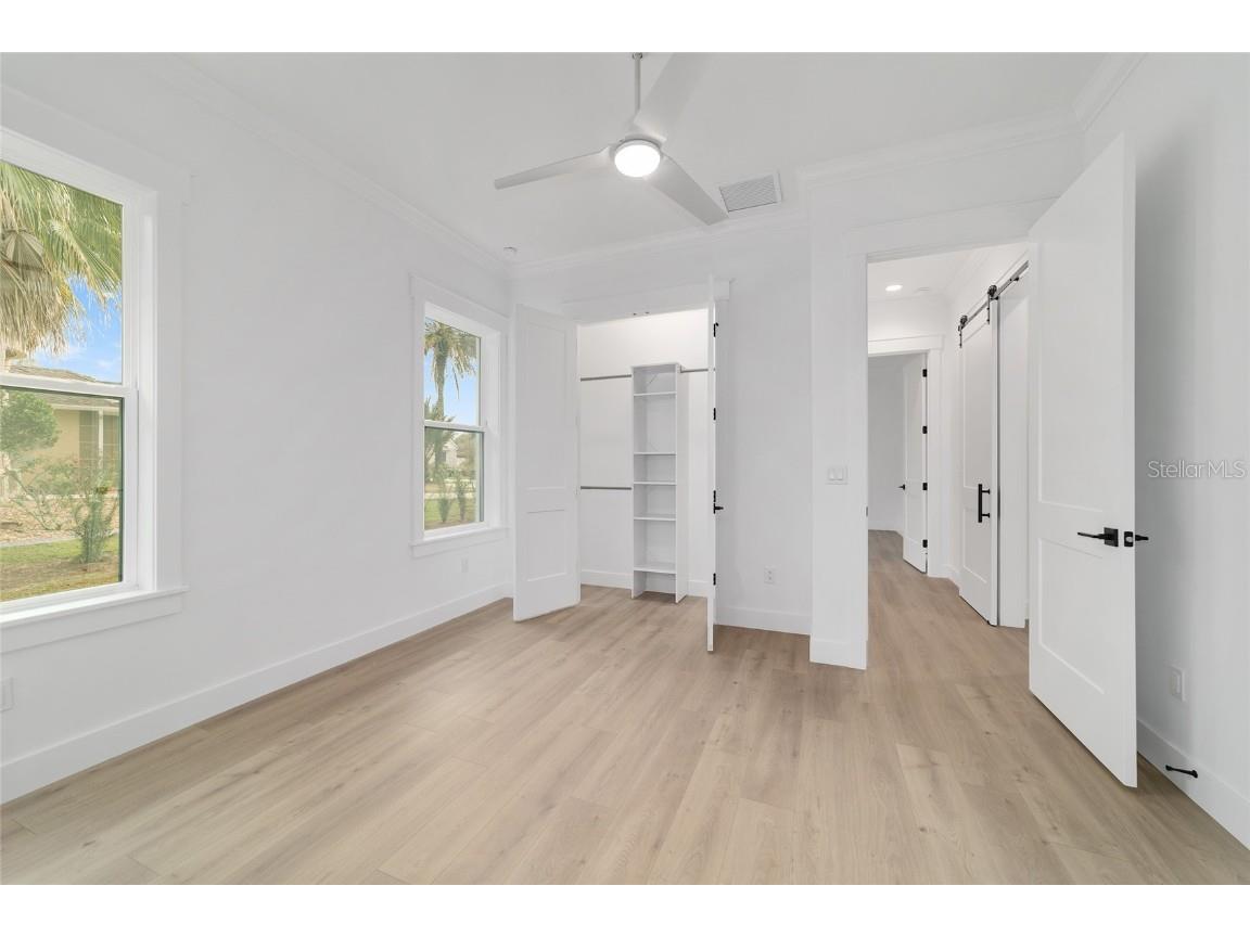 5775 SW 43rd Place Ocala FL 34474 OM714545 image31