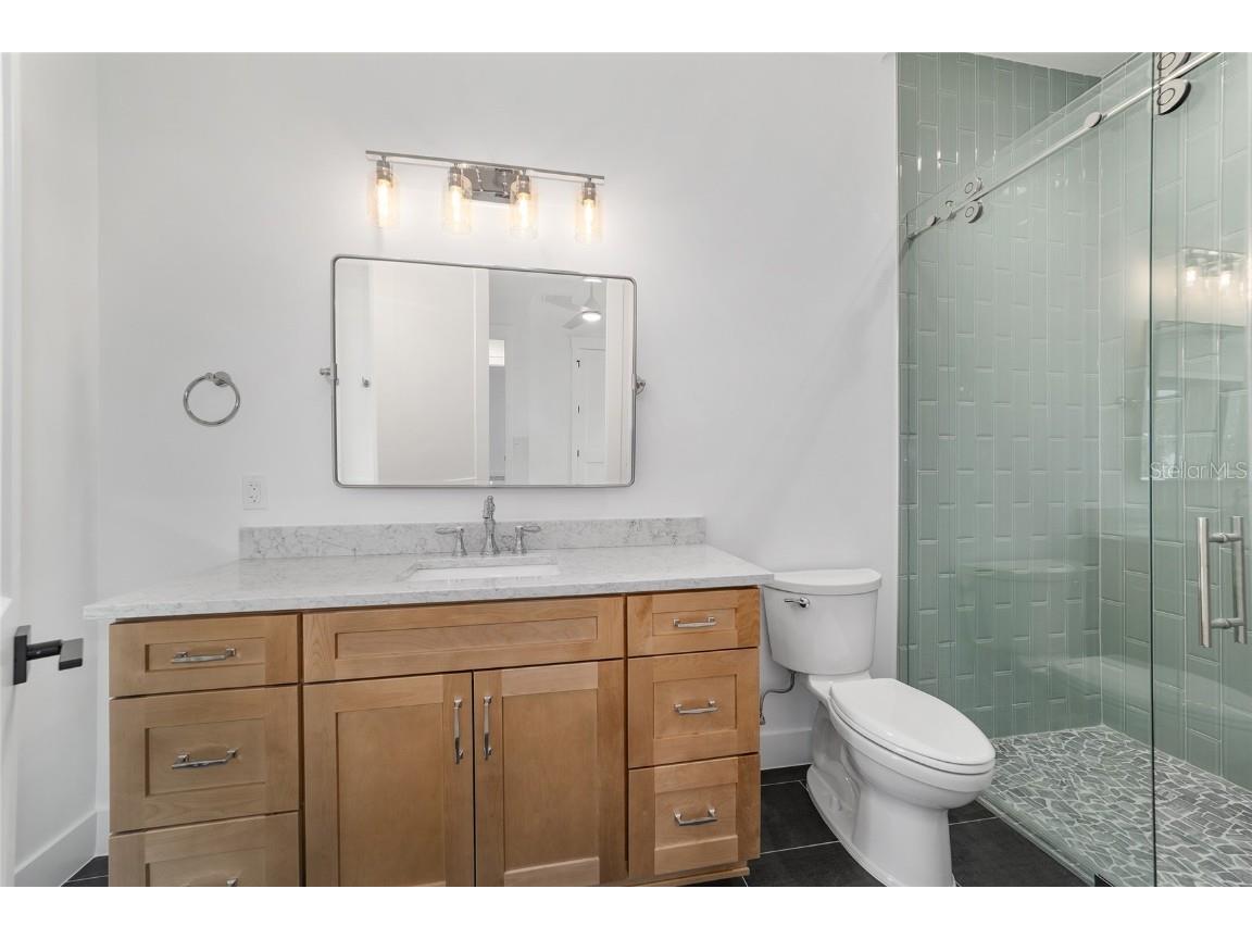 5775 SW 43rd Place Ocala FL 34474 OM714545 image32