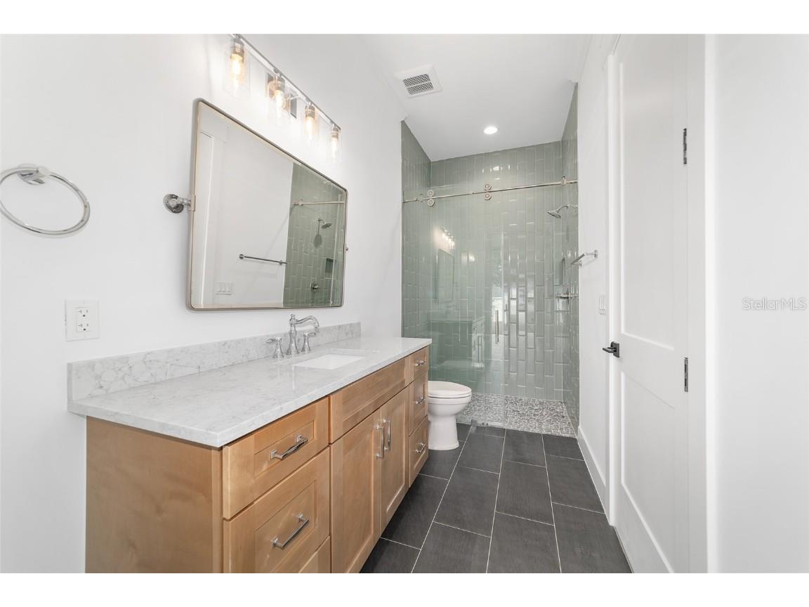 5775 SW 43rd Place Ocala FL 34474 OM714545 image33