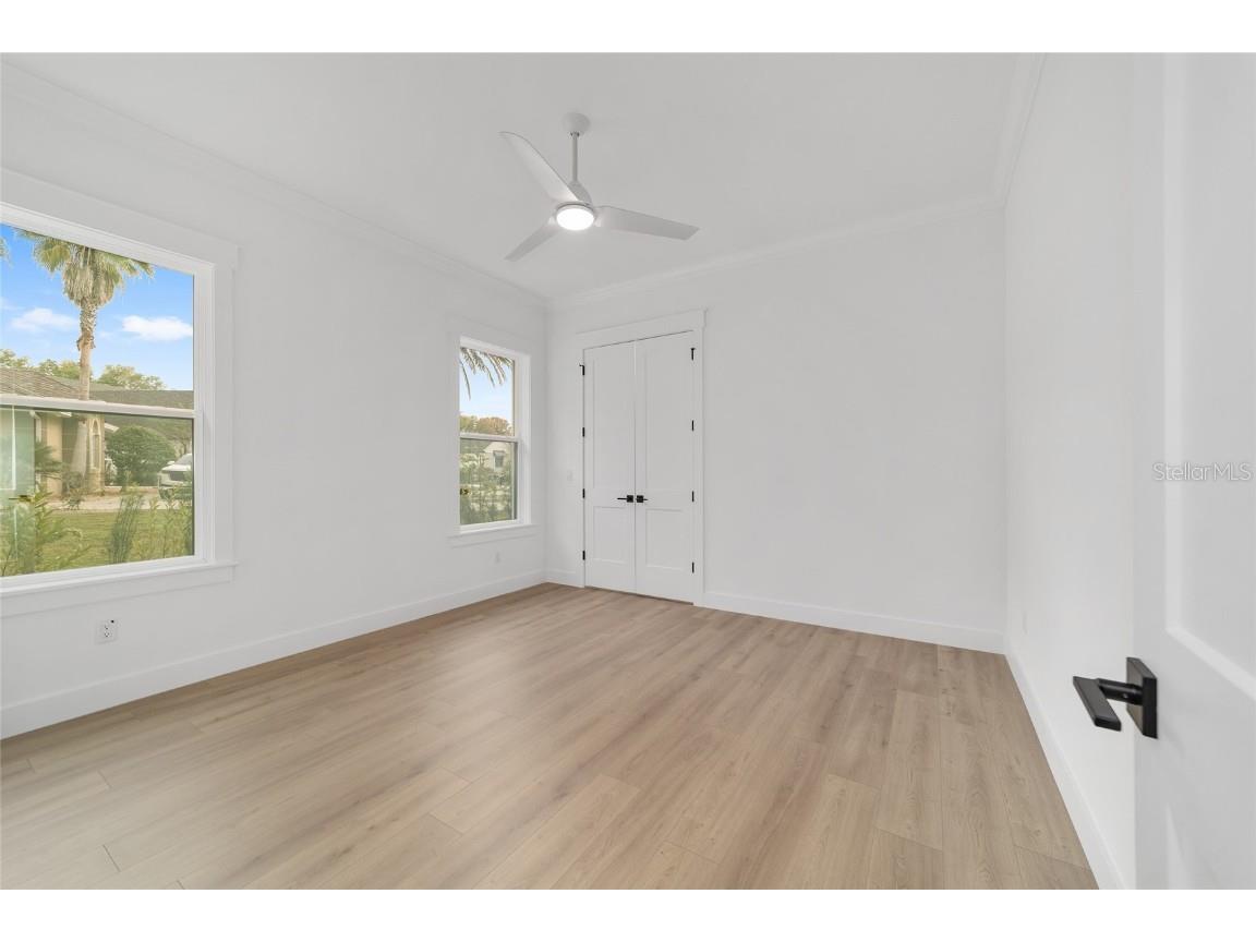 5775 SW 43rd Place Ocala FL 34474 OM714545 image35