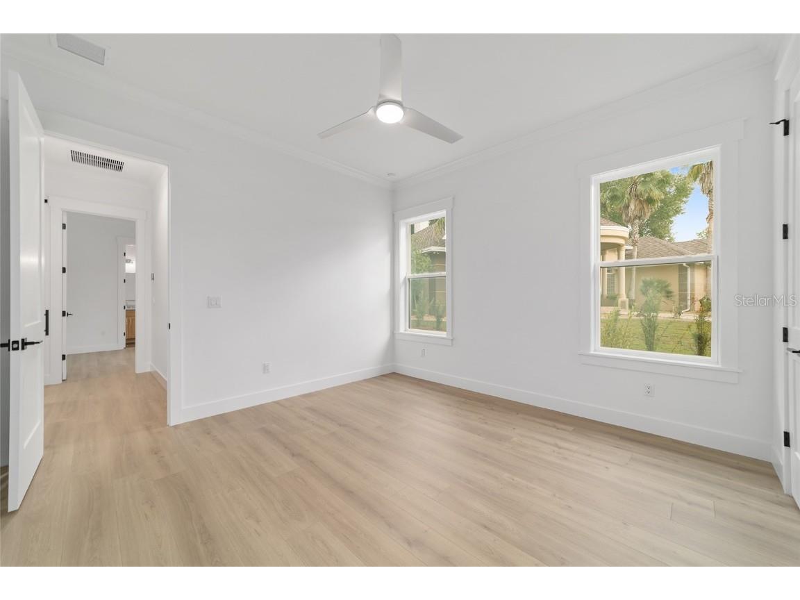 5775 SW 43rd Place Ocala FL 34474 OM714545 image36