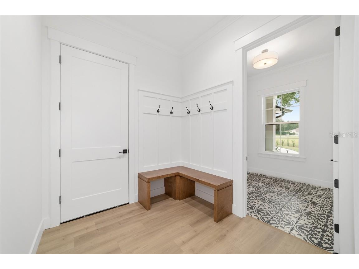 5775 SW 43rd Place Ocala FL 34474 OM714545 image37