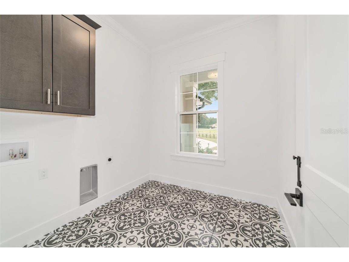 5775 SW 43rd Place Ocala FL 34474 OM714545 image38