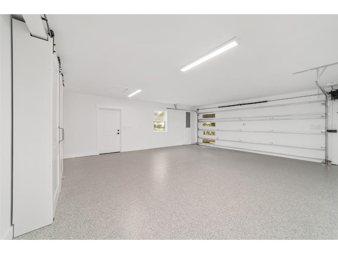 5775 SW 43rd Place Ocala FL 34474 OM714545 image39