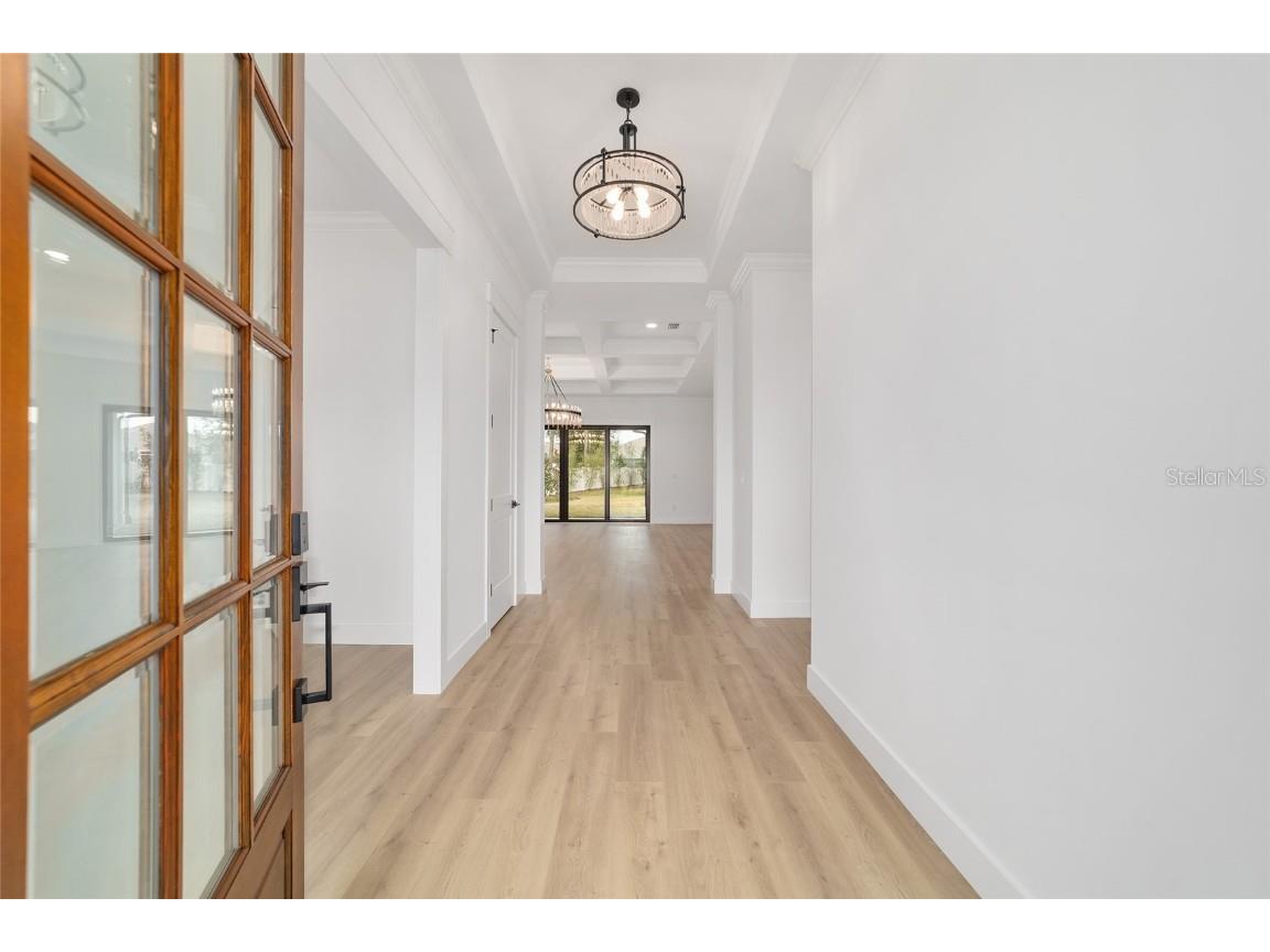 5775 SW 43rd Place Ocala FL 34474 OM714545 image4