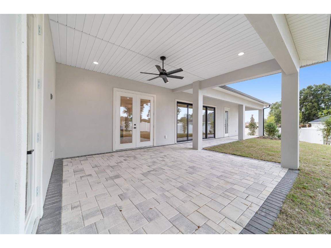 5775 SW 43rd Place Ocala FL 34474 OM714545 image40