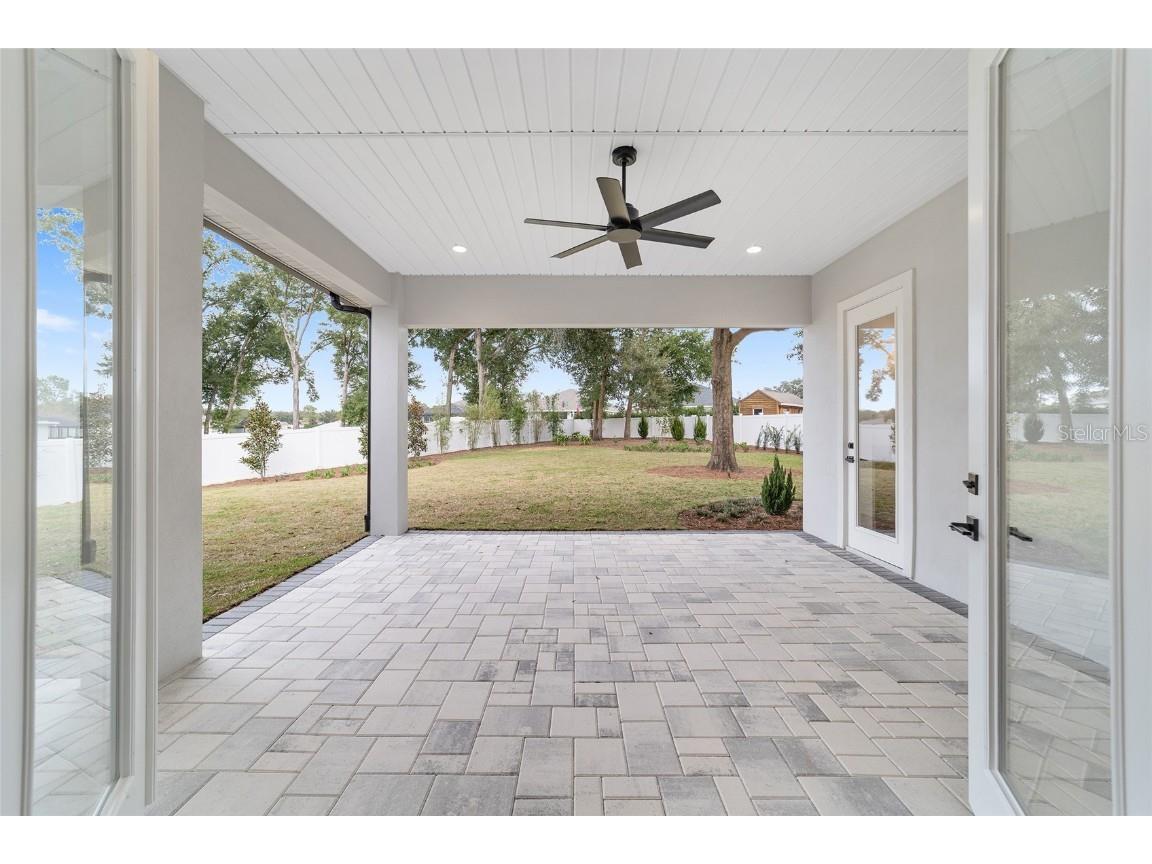 5775 SW 43rd Place Ocala FL 34474 OM714545 image41