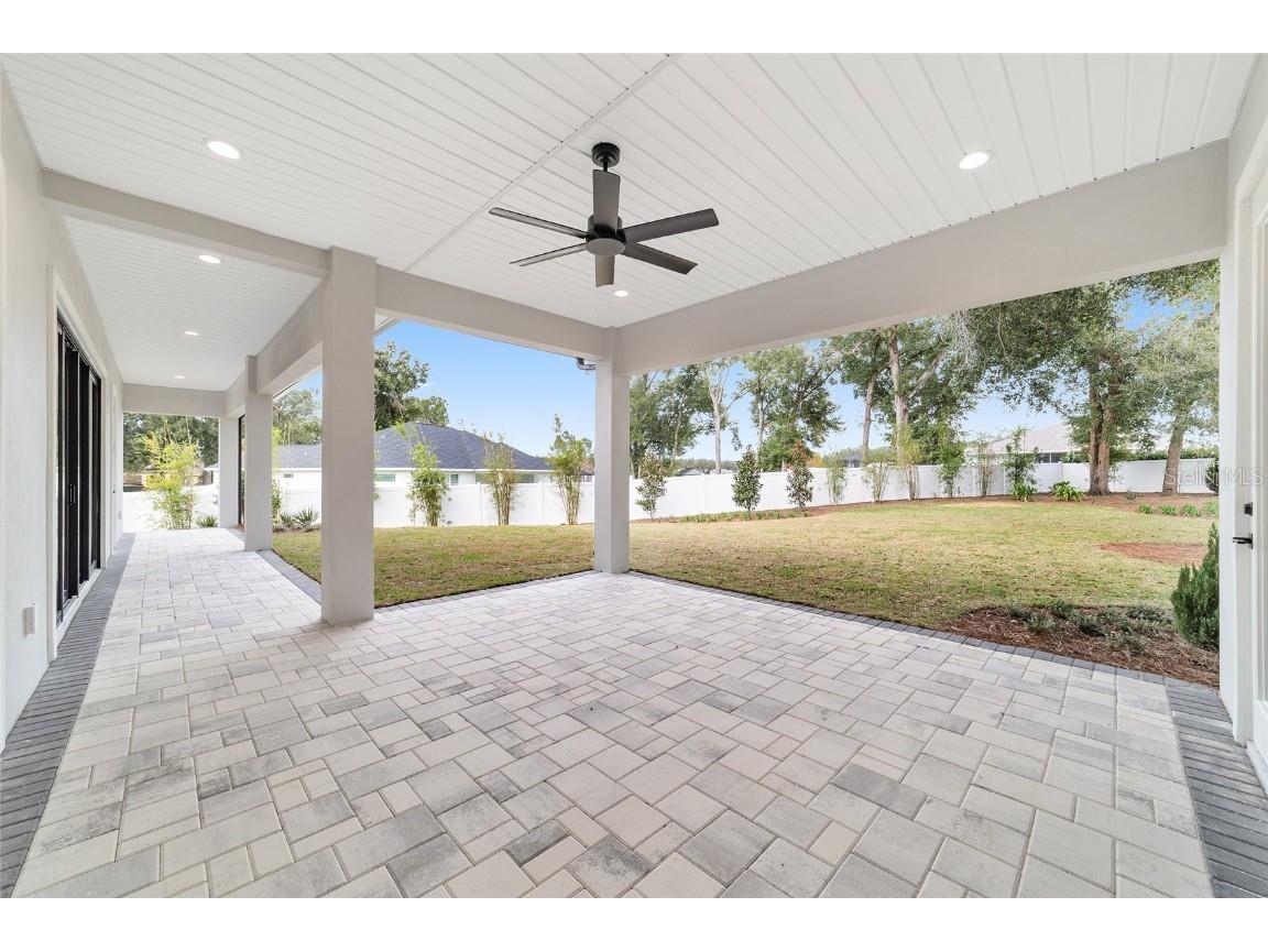 5775 SW 43rd Place Ocala FL 34474 OM714545 image42