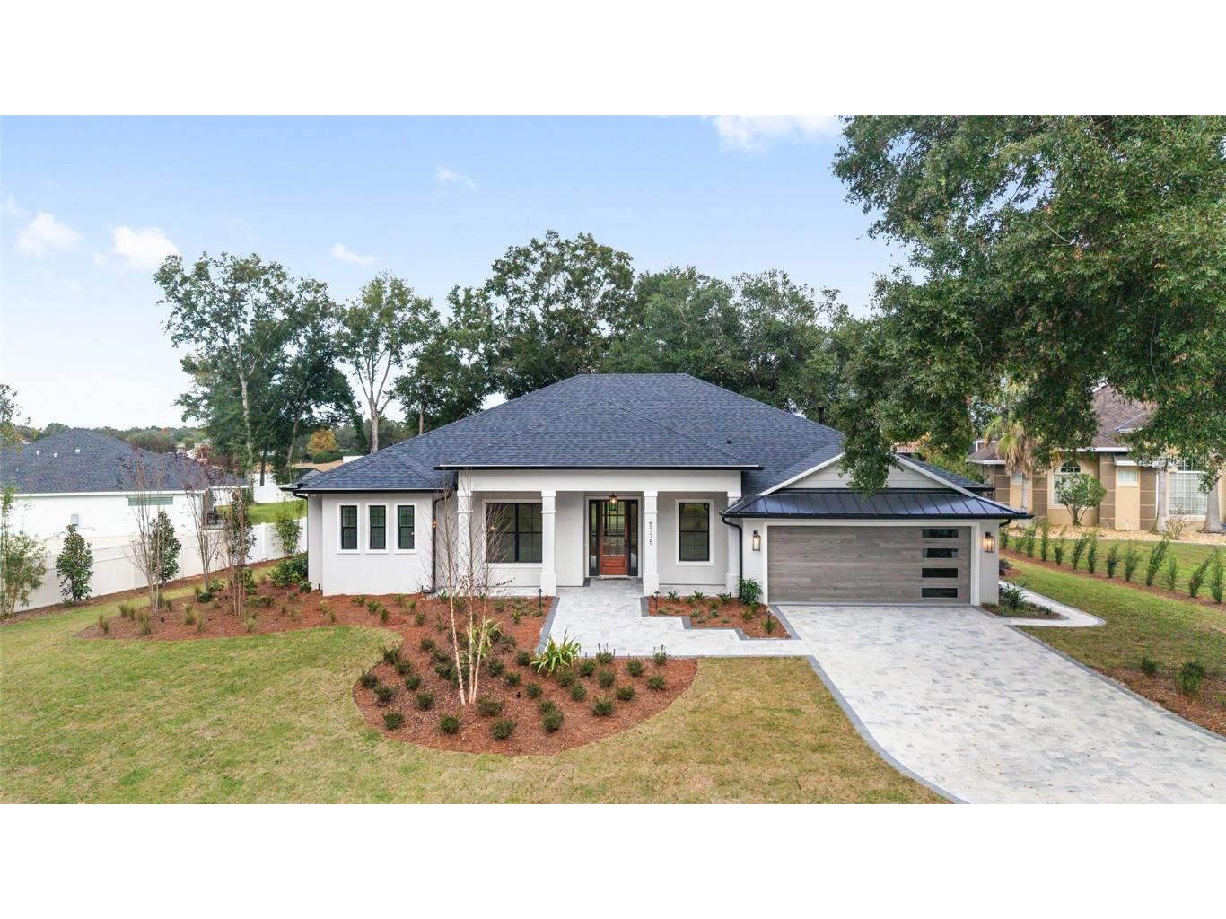 5775 SW 43rd Place Ocala FL 34474 OM714545 image43