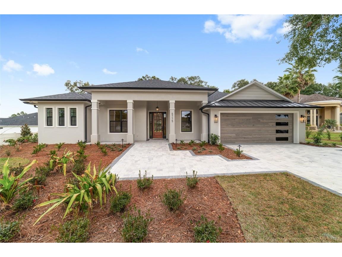 5775 SW 43rd Place Ocala FL 34474 OM714545 image44