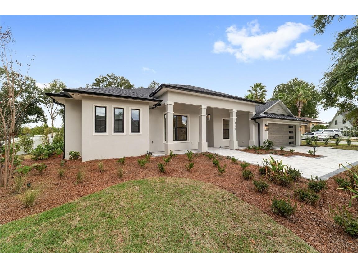 5775 SW 43rd Place Ocala FL 34474 OM714545 image45