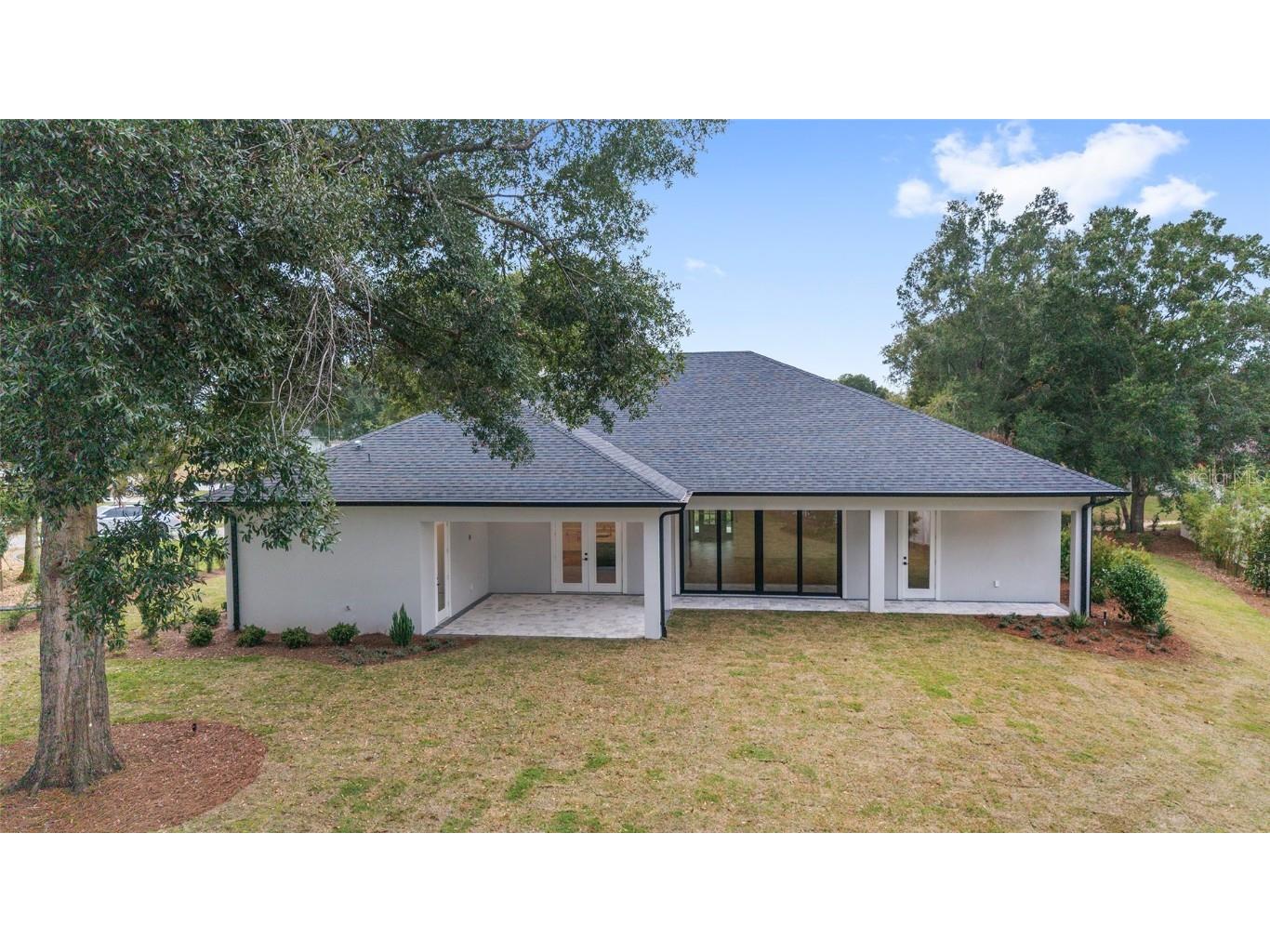 5775 SW 43rd Place Ocala FL 34474 OM714545 image46