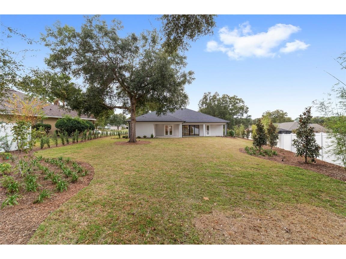 5775 SW 43rd Place Ocala FL 34474 OM714545 image47