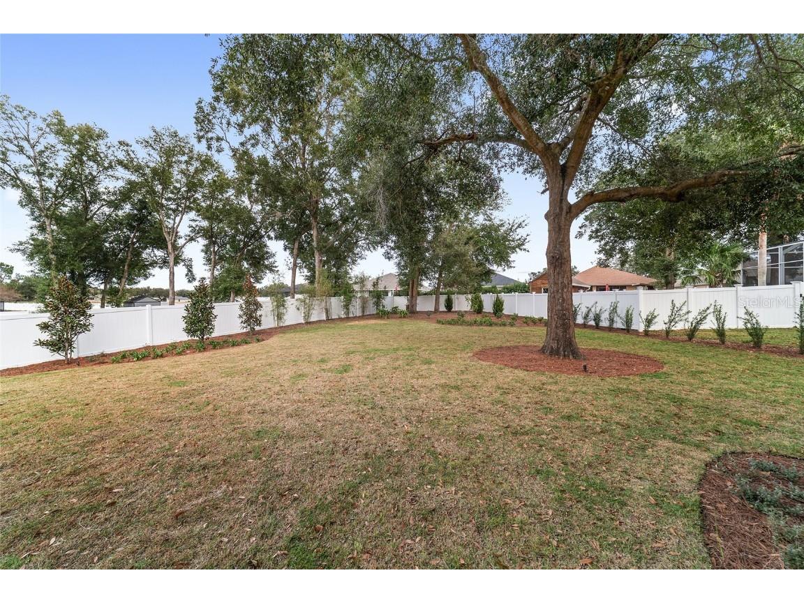 5775 SW 43rd Place Ocala FL 34474 OM714545 image48