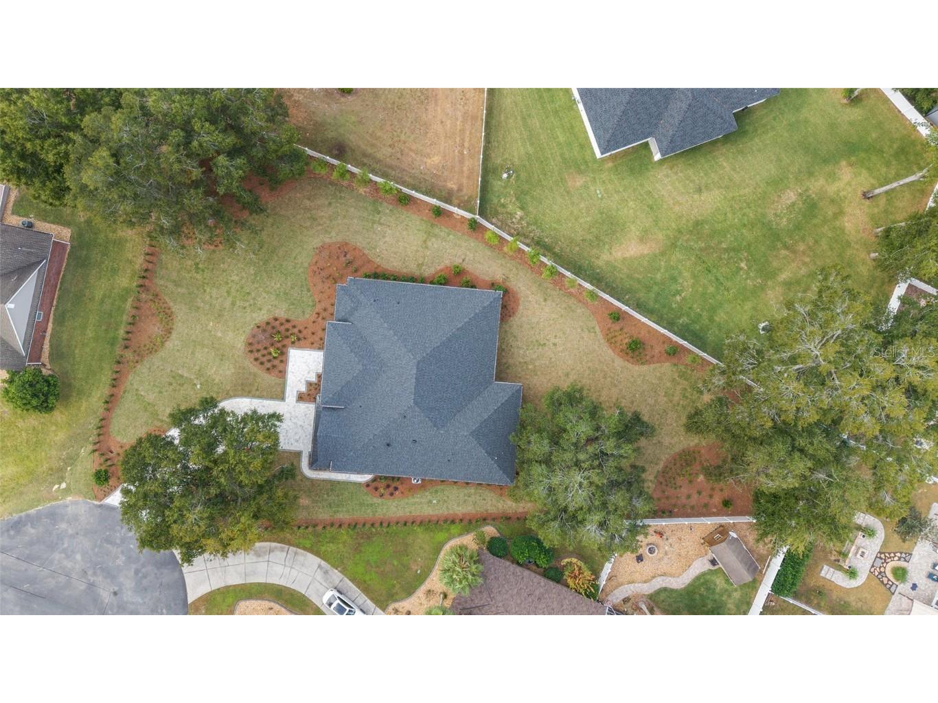 5775 SW 43rd Place Ocala FL 34474 OM714545 image49