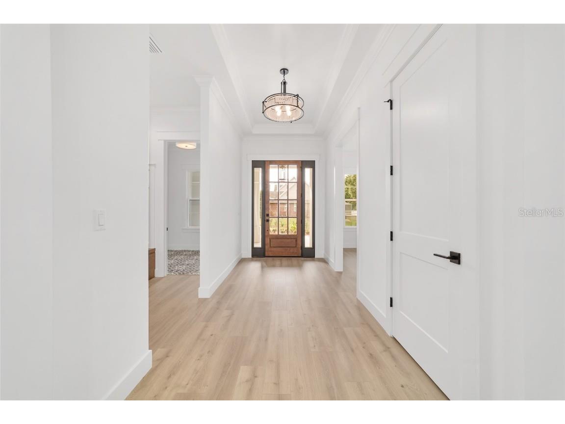 5775 SW 43rd Place Ocala FL 34474 OM714545 image5