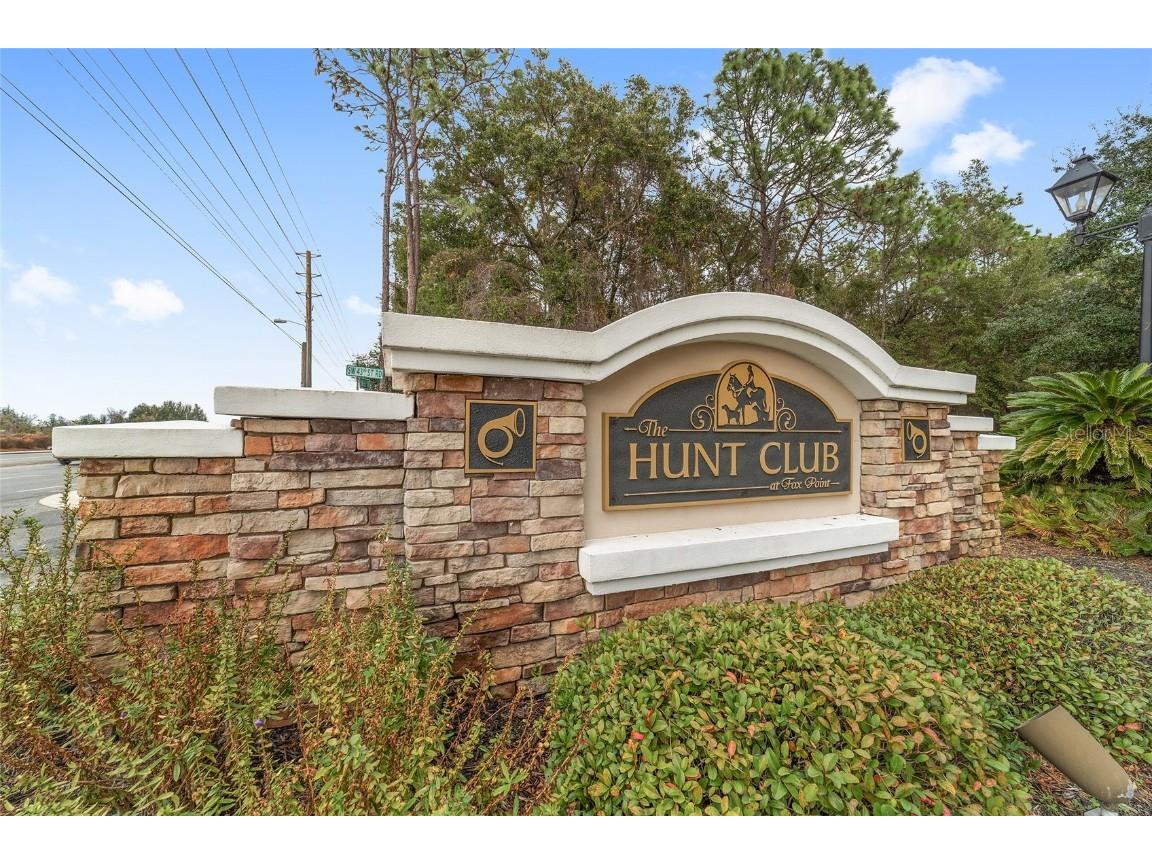 5775 SW 43rd Place Ocala FL 34474 OM714545 image50