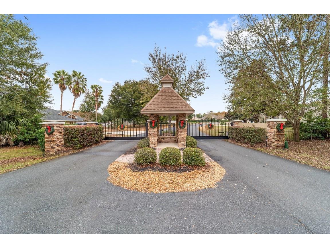 5775 SW 43rd Place Ocala FL 34474 OM714545 image51