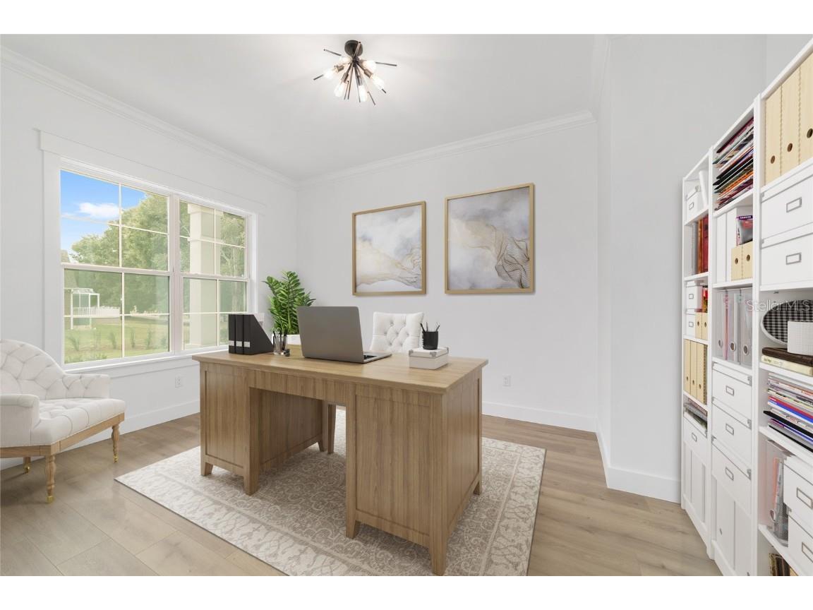 5775 SW 43rd Place Ocala FL 34474 OM714545 image6